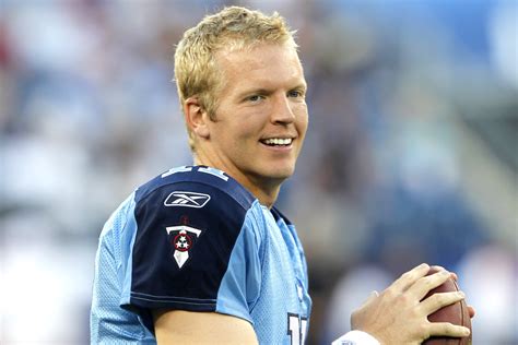Now Chris Simms, and Steven Cheah, are two of the biggest nerds in the world of football. . Chris simms